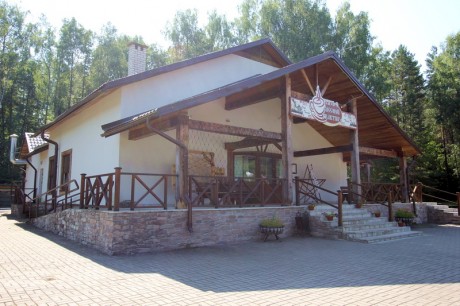 Nivki