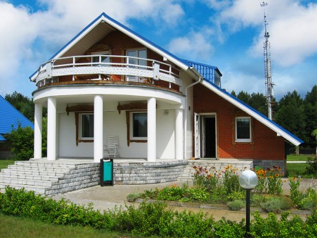 Zolovo