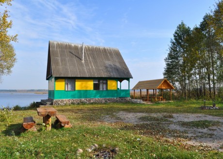 Beresche