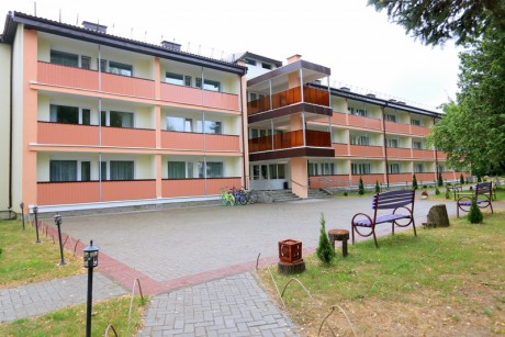 Pyshki